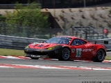 le-mans-series-2011-spa-23