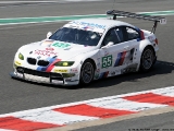 le-mans-series-2011-spa-28