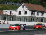le-mans-series-2011-spa-3