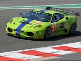le-mans-series-2011-spa-32