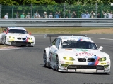le-mans-series-2011-spa-38