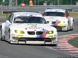 le-mans-series-2011-spa-40