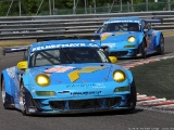 le-mans-series-2011-spa-48