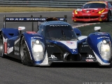 le-mans-series-2011-spa-49