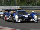 le-mans-series-2011-spa-52