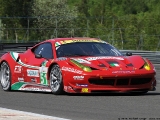 le-mans-series-2011-spa-53