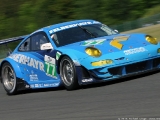 le-mans-series-2011-spa-54