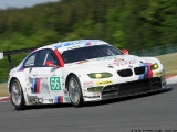 le-mans-series-2011-spa-55