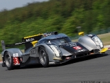 le-mans-series-2011-spa-56