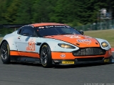 le-mans-series-2011-spa-60