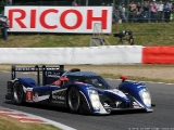 le-mans-series-2011-spa-62