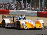 le-mans-series-2011-spa-65