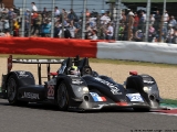 le-mans-series-2011-spa-66