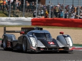 le-mans-series-2011-spa-67