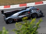 le-mans-series-2011-spa-73