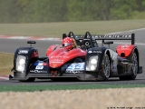 le-mans-series-2011-spa-74