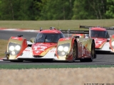 le-mans-series-2011-spa-76
