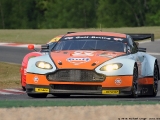 le-mans-series-2011-spa-77