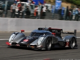 le-mans-series-2011-spa-8