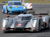 le-mans-series-2011-spa-81