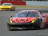 le-mans-series-2011-spa-82