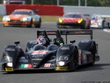 le-mans-series-2011-spa-87