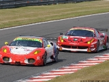 le-mans-series-2011-spa-89