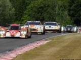 le-mans-series-2011-spa-90