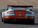 le-mans-series-2011-spa-91