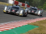 le-mans-series-2011-spa-95