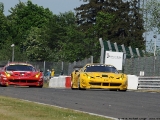 le-mans-series-2011-spa-99