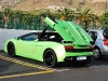 lamborghini-gallardo-lp-560-4-spyder-tenerife-09.jpg