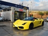 lamborghini-gallardo-lp-560-4-spyder-tenerife-21.jpg