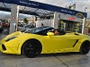 lamborghini-gallardo-lp-560-4-spyder-tenerife-22.jpg