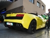 lamborghini-gallardo-lp-560-4-spyder-tenerife-25.jpg