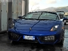 lamborghini-gallardo-lp-560-4-spyder-tenerife-28.jpg