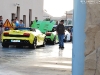 lamborghini-gallardo-lp-560-4-spyder-tenerife-29.jpg