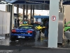 lamborghini-gallardo-lp-560-4-spyder-tenerife-30.jpg