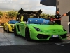 lamborghini-gallardo-lp-560-4-spyder-tenerife-33.jpg