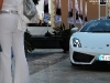 lamborghini-gallardo-lp-560-4-spyder-tenerife-34.jpg