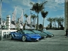 lamborghini-gallardo-lp-560-4-spyder-tenerife-36.jpg