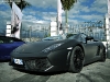 lamborghini-gallardo-lp-560-4-spyder-tenerife-37.jpg
