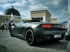 lamborghini-gallardo-lp-560-4-spyder-tenerife-38.jpg