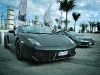 lamborghini-gallardo-lp-560-4-spyder-tenerife-40.jpg