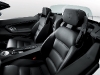 lamborghini-gallardo-lp-560-4-spyder-10.jpg
