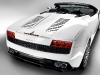 lamborghini-gallardo-lp-560-4-spyder-2.jpg