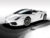 lamborghini-gallardo-lp-560-4-spyder.jpg