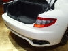 maserati_motor_show7.jpg