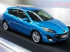 2010-Mazda3-5-door-hatchback-10.jpg