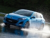 2010-Mazda3-5-door-hatchback-11.jpg